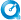 Quicktime