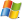 Windows media - Silverlight Streaming